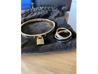 michael kors bracelet ireland